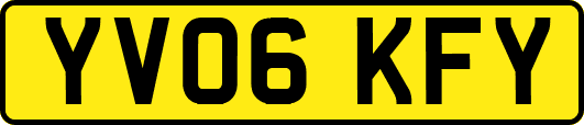 YV06KFY