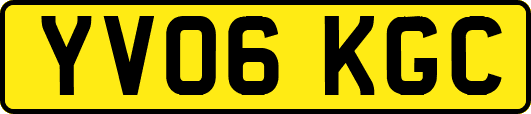 YV06KGC