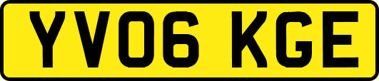 YV06KGE