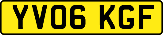 YV06KGF