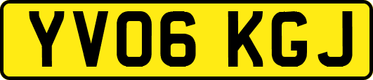 YV06KGJ