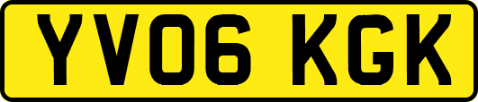 YV06KGK
