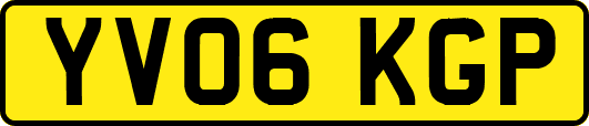 YV06KGP