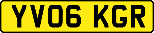 YV06KGR