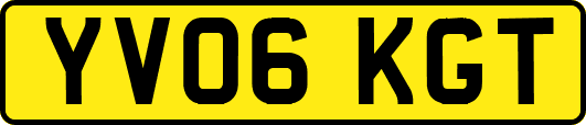 YV06KGT