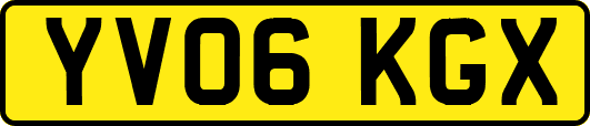 YV06KGX