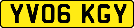 YV06KGY