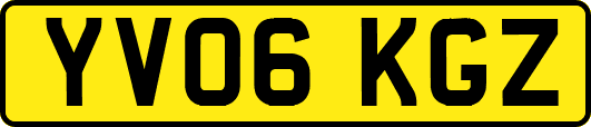 YV06KGZ
