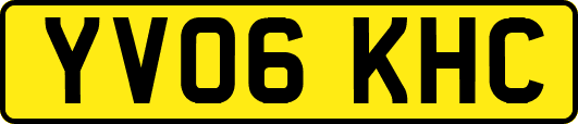YV06KHC