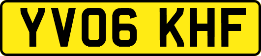 YV06KHF