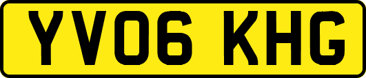 YV06KHG