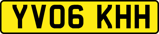 YV06KHH