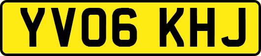 YV06KHJ