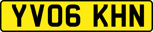 YV06KHN