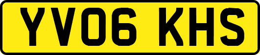 YV06KHS