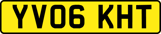 YV06KHT