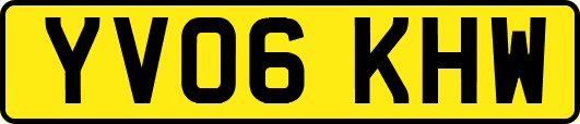 YV06KHW