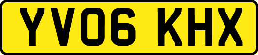 YV06KHX