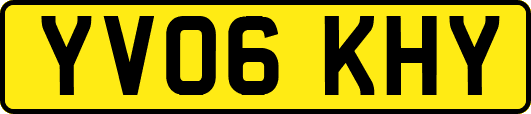 YV06KHY