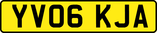 YV06KJA