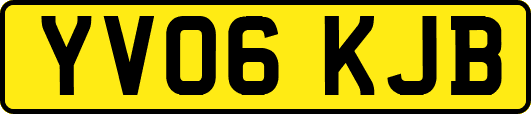 YV06KJB