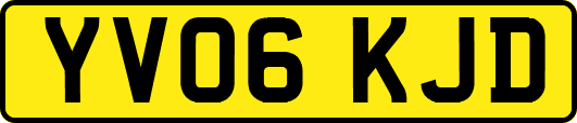 YV06KJD
