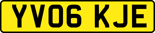 YV06KJE