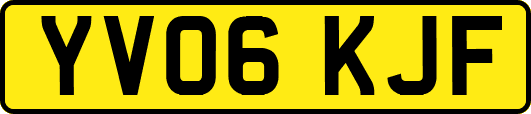 YV06KJF