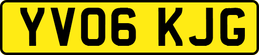 YV06KJG