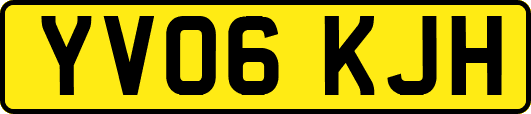 YV06KJH