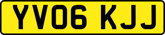 YV06KJJ