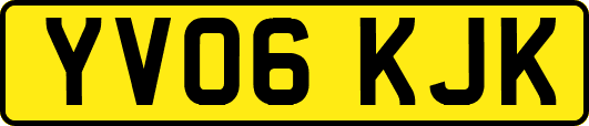 YV06KJK