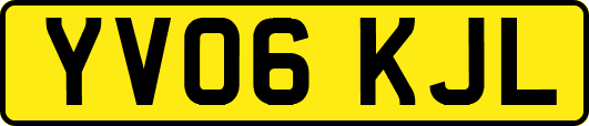 YV06KJL