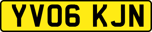 YV06KJN