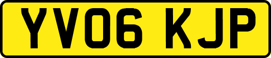 YV06KJP