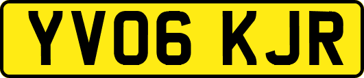 YV06KJR