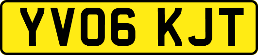 YV06KJT