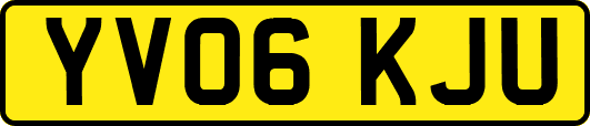 YV06KJU