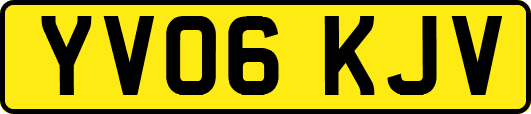 YV06KJV