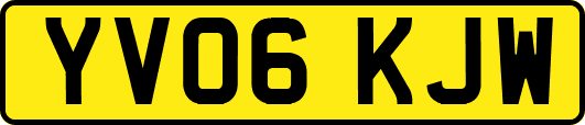 YV06KJW