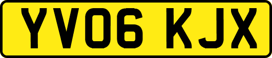 YV06KJX