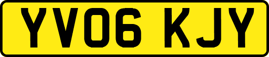 YV06KJY