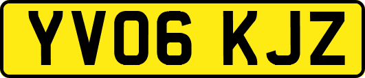 YV06KJZ
