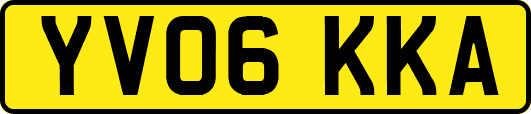 YV06KKA