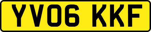YV06KKF