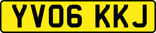YV06KKJ