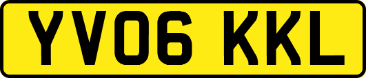 YV06KKL