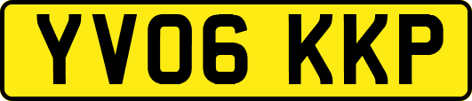 YV06KKP