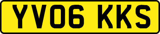 YV06KKS
