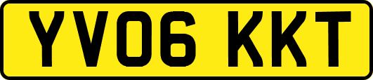 YV06KKT